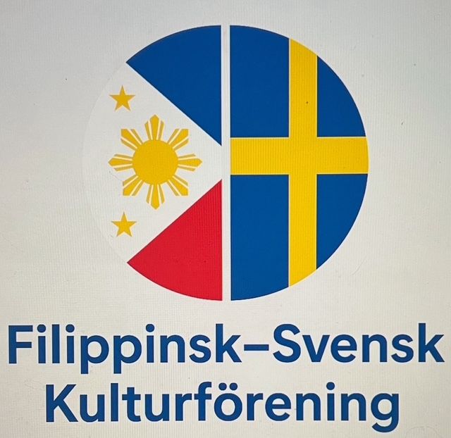 Filippinsk – Svensk Kulturförening