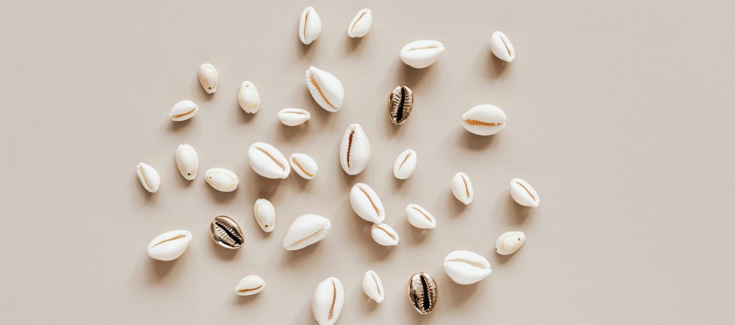 Filippinsk - svensk kulturf&ouml;rening